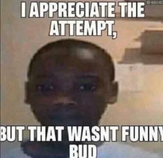 😐 emoji @chkthnxx got no pussy Telegram sticker 12 of 30