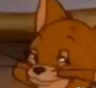 😉 emoji @chkthnxx got no pussy Telegram sticker 1 of 30