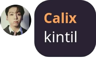 🥻 emoji kecebong pack by @QuotLyBot Telegram sticker 20 of 120
