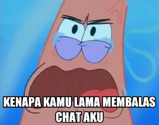 😭 emoji Yang nyuri anak haram Telegram sticker 10 of 40
