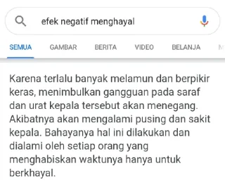 😌 emoji Yang nyuri anak haram Telegram sticker 8 of 40