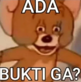 😬 emoji Yang nyuri anak haram Telegram sticker 15 of 40