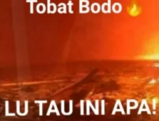 😡 emoji Yang nyuri anak haram Telegram sticker 19 of 40