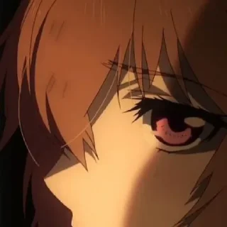 Sticker from Raphtalia-chan