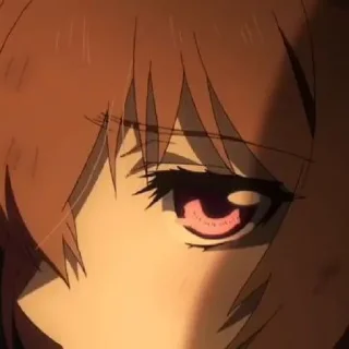 Sticker from Raphtalia-chan