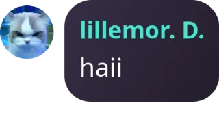 🚴‍♂️ emoji bocil windah! pack by @QuotLyBot Telegram sticker 12 of 37
