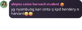 🤪 emoji bocil windah! pack by @QuotLyBot Telegram sticker 23 of 37