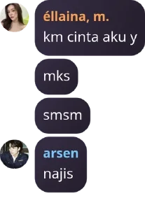 🧏‍♂️ emoji windah ackerman pack by @QuotLyBot Telegram sticker 14 of 69