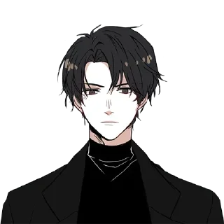 Sticker from 【V๏ɪ፝֟𝔡】@VoidxNetwork