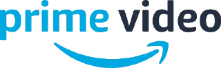 Sticker from Giveaway | @tarahume | @StickerXtara