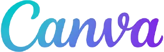 🤩 emoji @TLHCRACKERS Giveaway Telegram sticker 11 of 120