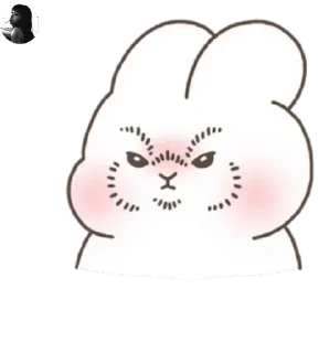 🧑‍🍳 emoji nara's pack by @prinzeugen_robot Telegram sticker 18 of 89