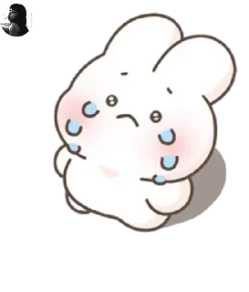 ♍ emoji nara's pack by @prinzeugen_robot Telegram sticker 21 of 89