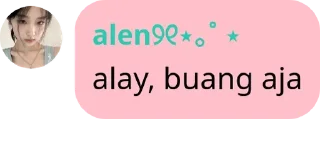 🎅 emoji JAMAL (jamet mahal) pack by @QuotLyBot Telegram sticker 6 of 64