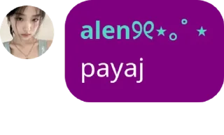 🤾‍♂️ emoji JAMAL (jamet mahal) pack by @QuotLyBot Telegram sticker 9 of 64
