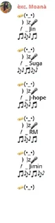 🧈 emoji JAMAL (jamet mahal) pack by @QuotLyBot Telegram sticker 7 of 64