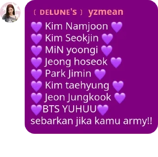 💜 emoji JAMAL (jamet mahal) pack by @QuotLyBot Telegram sticker 14 of 64