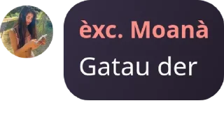 Sticker from JAMAL (jamet mahal) pack by @QuotLyBot