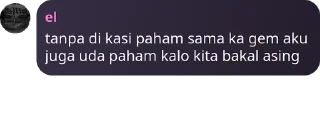🧓 emoji pbd (pasukan butuh duit) pack by @QuotLyBot Telegram sticker 15 of 72