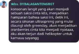 🧛‍♂️ emoji pbd (pasukan butuh duit) pack by @QuotLyBot Telegram sticker 17 of 72