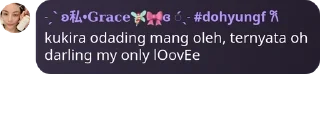 👩‍❤️‍👩 emoji pabudu (pasukan butuh duit) pack by @QuotLyBot Telegram sticker 17 of 23