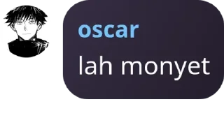 🔛 emoji pabudu (pasukan butuh duit) pack by @QuotLyBot Telegram sticker 5 of 11
