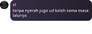 🇿🇼 emoji pbd (pasukan butuh duit) pack by @QuotLyBot Telegram sticker 19 of 72