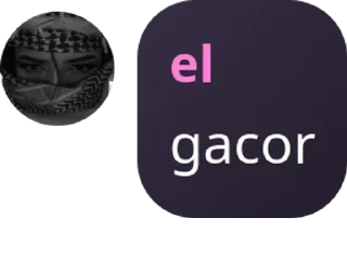 🇱🇹 emoji pbd (pasukan butuh duit) pack by @QuotLyBot Telegram sticker 9 of 72