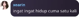 🫘 emoji pabudu (pasukan butuh duit) pack by @QuotLyBot Telegram sticker 11 of 11