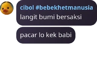 🦹‍♂️ emoji efef mabar pack by @QuotLyBot Telegram sticker 20 of 96