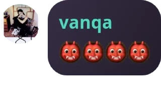 👹 emoji efef mabar pack by @QuotLyBot Telegram sticker 23 of 96