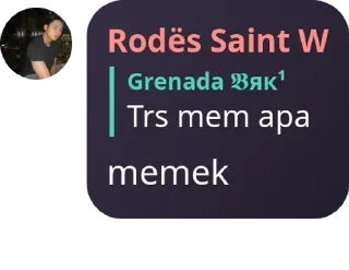 🧎‍♀️ emoji efef mabar pack by @QuotLyBot Telegram sticker 12 of 96