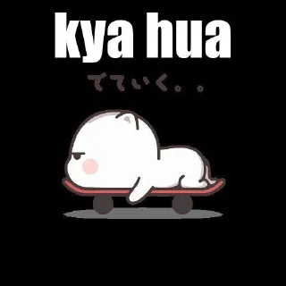 😂 emoji @Unknown_girl_13's_1 Telegram sticker 13 of 120
