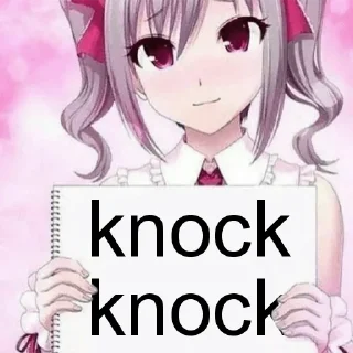 😂 emoji @Unknown_girl_13's_1 Telegram sticker 24 of 120