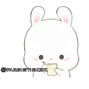 Sticker from @Unknown_girl_13's_1 (Animated)