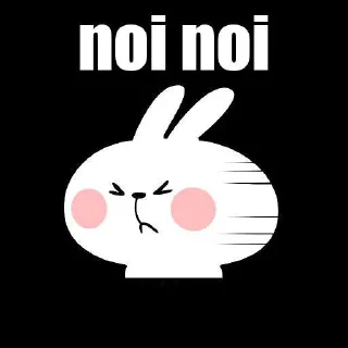 😂 emoji @Unknown_girl_13's_1 Telegram sticker 21 of 120