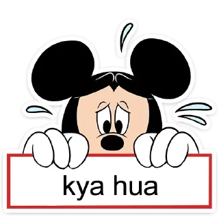 😂 emoji @Unknown_girl_13's_1 Telegram sticker 22 of 120