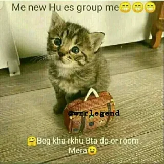 😊 emoji @Unknown_girl_13's_1 Telegram sticker 2 of 120