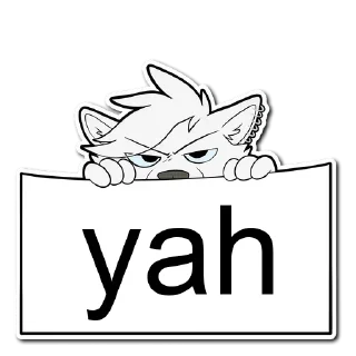 😂 emoji @Unknown_girl_13's_1 Telegram sticker 19 of 120