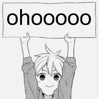 😂 emoji @Unknown_girl_13's_1 Telegram sticker 18 of 120