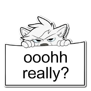 😂 emoji @Unknown_girl_13's_1 Telegram sticker 15 of 120