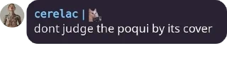 🩲 emoji Dark Side | ML pack by @QuotLyBot Telegram sticker 17 of 85