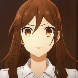 Sticker from Miyamura||zevan