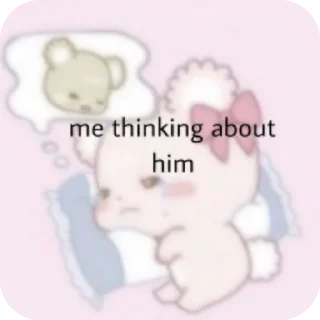 👍 emoji ⋆ ˚｡by @Ducknatacha ⋆ ꪆৎ˚₊ @Arcdin˚⊹ Telegram sticker 12 of 19