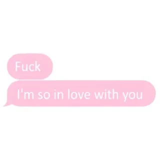 👍 emoji ⋆ ˚｡by @Ducknatacha ⋆ ꪆৎ˚₊ @Arcdin˚⊹ Telegram sticker 9 of 19