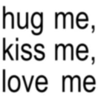 👍 emoji ⋆ ˚｡by @Ducknatacha ⋆ ꪆৎ˚₊ @Arcdin˚⊹ Telegram sticker 8 of 19