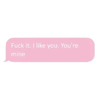 👍 emoji ⋆ ˚｡by @Ducknatacha ⋆ ꪆৎ˚₊ @Arcdin˚⊹ Telegram sticker 7 of 19