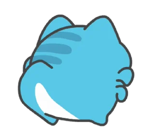 ⭐ emoji 愛的鞭策 @tietubb Telegram sticker 1 of 24