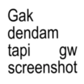 👍 emoji jembut Telegram sticker 13 of 18