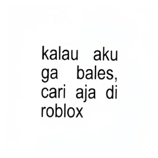 🔥 emoji jembut Telegram sticker 17 of 18